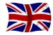 english