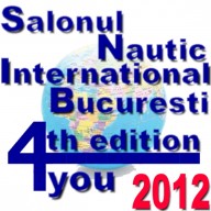 SNIB 4th for you