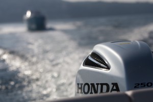 Honda house marine virginia #6