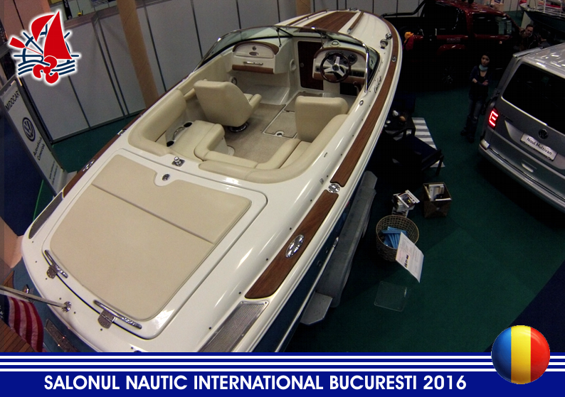 Expozitie nautica Romania (1)