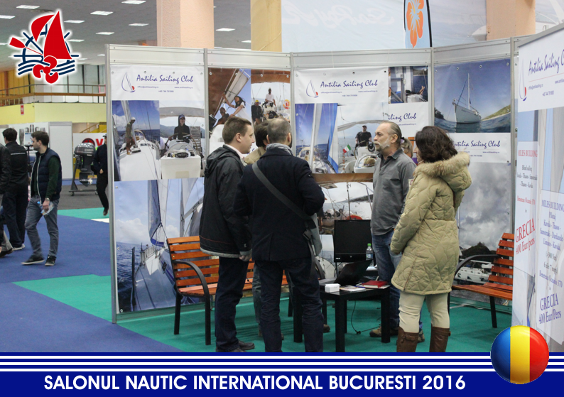 Expozitie nautica Romania (10)