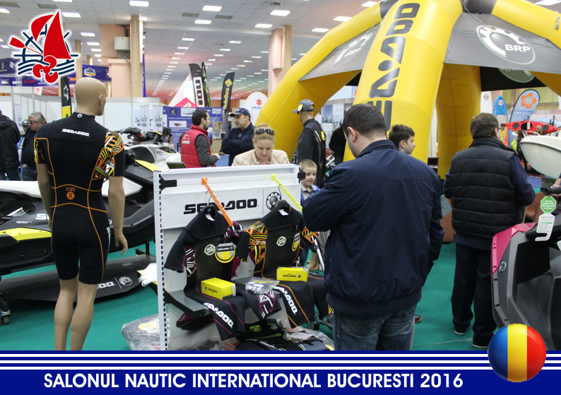 Expozitie nautica Romania (12)