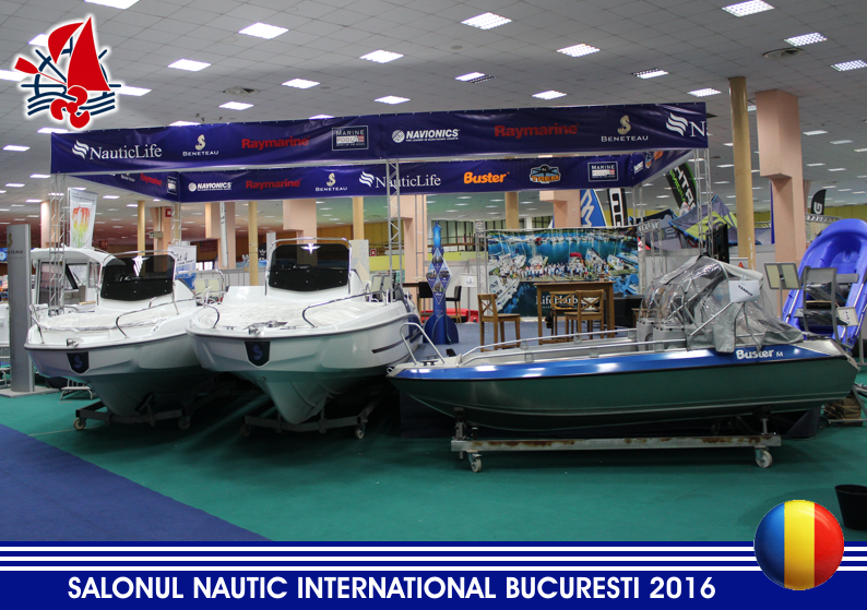 Expozitie nautica Romania (13)