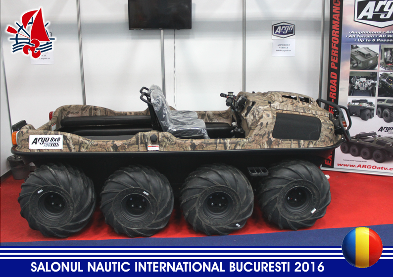 Expozitie nautica Romania (14)