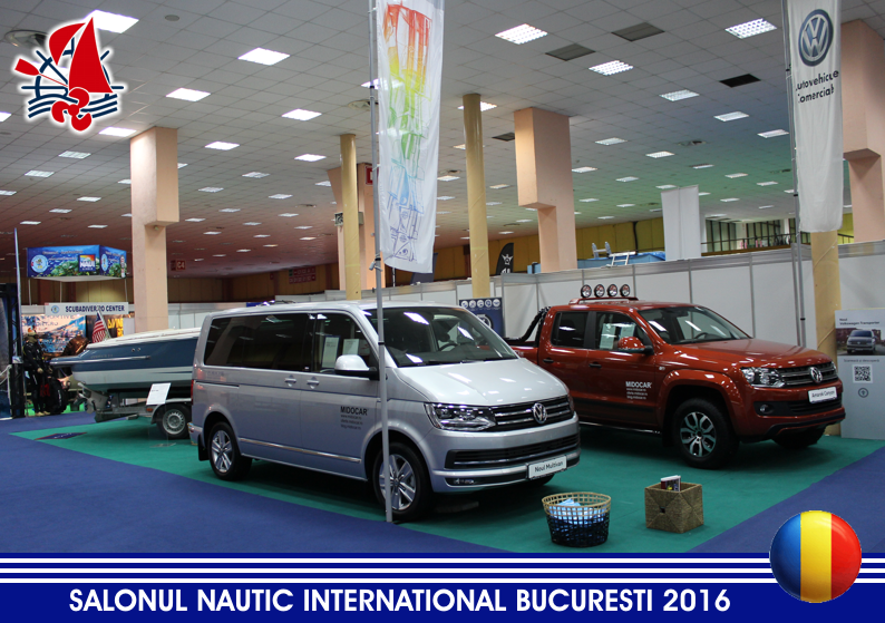 Expozitie nautica Romania (15)