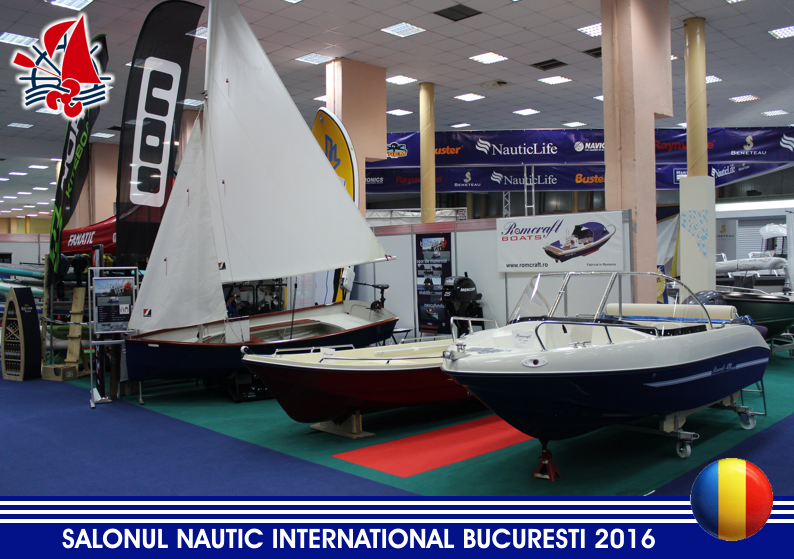 Expozitie nautica Romania (16)