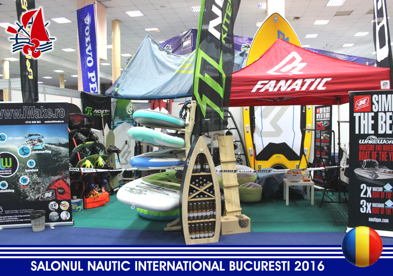 Expozitie nautica Romania (17)