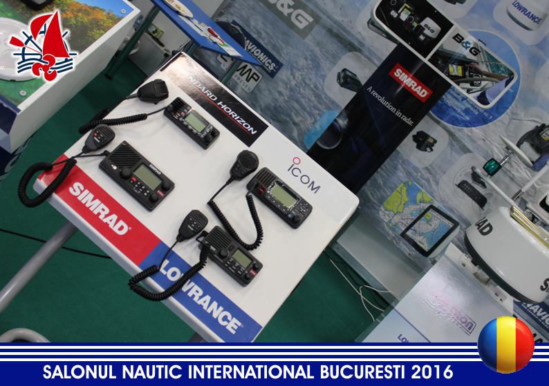 Expozitie nautica Romania (18)