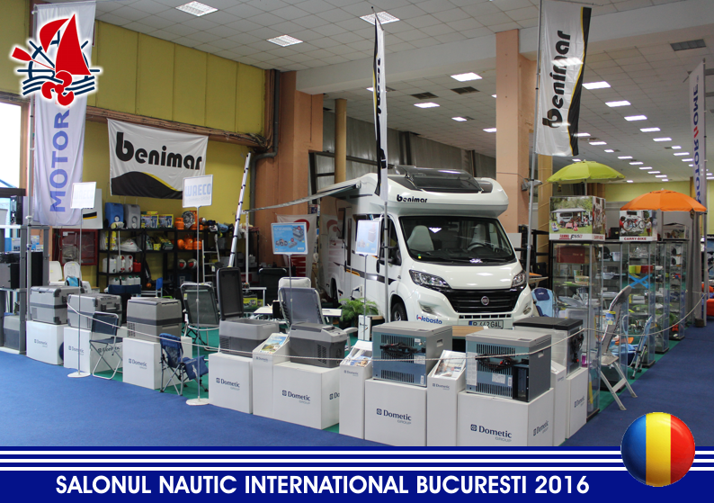 Expozitie nautica Romania (19)