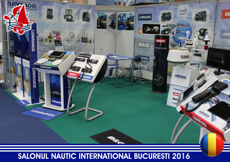 Expozitie nautica Romania (20)