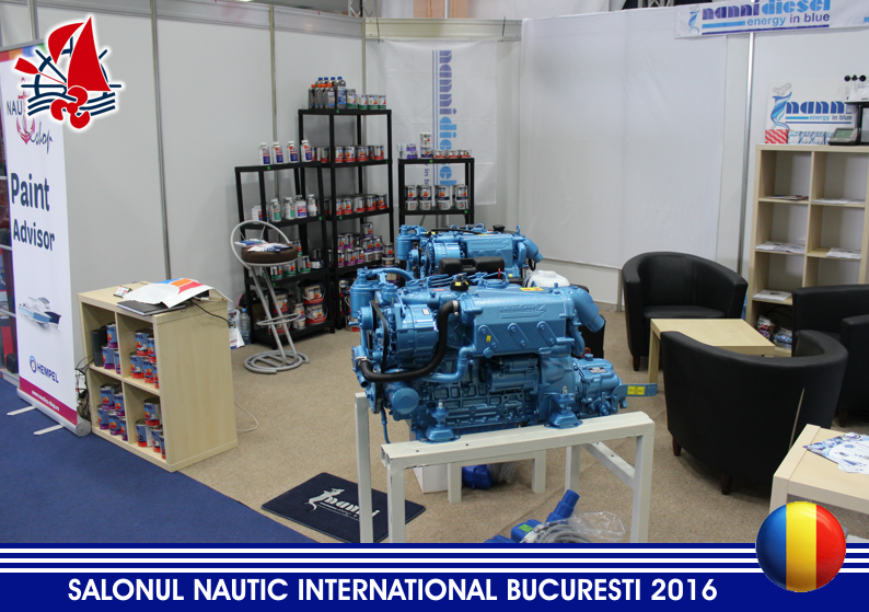 Expozitie nautica Romania (21)
