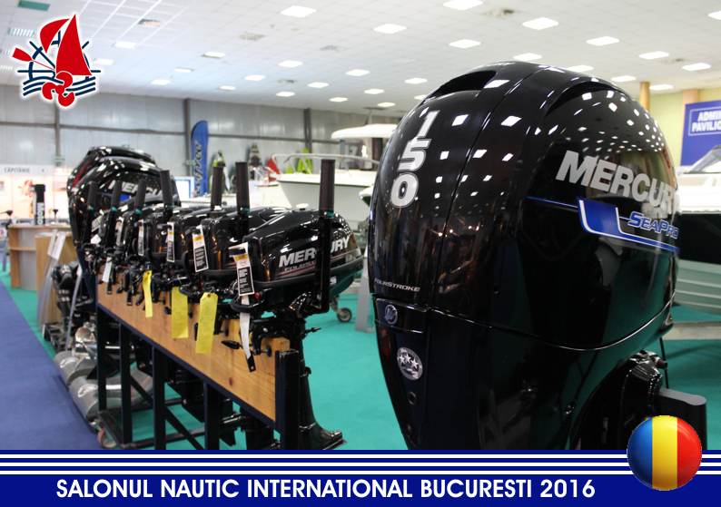Expozitie nautica Romania (22)