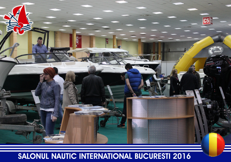 Expozitie nautica Romania (23)