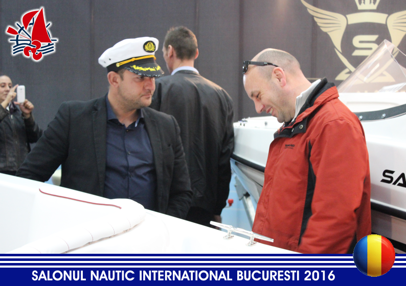 Expozitie nautica Romania (24)