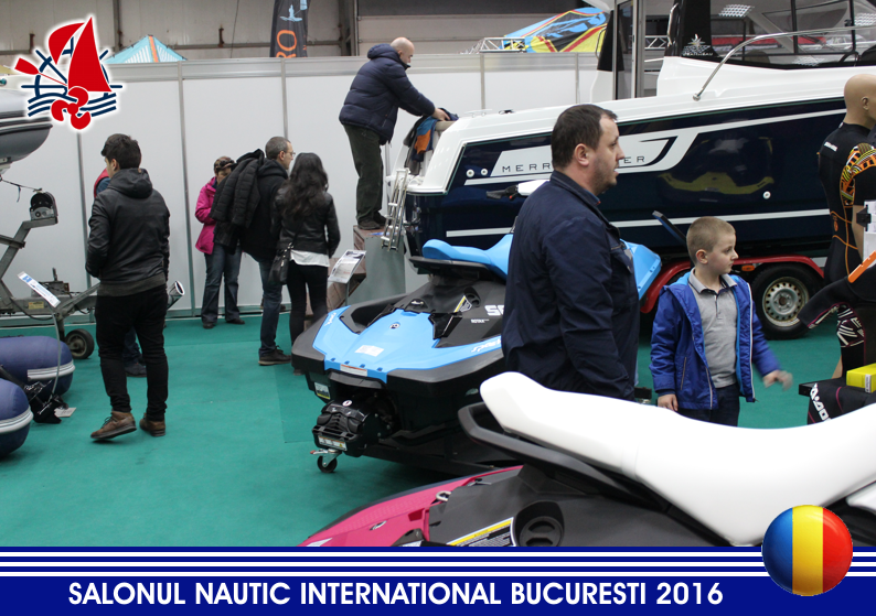 Expozitie nautica Romania (25)