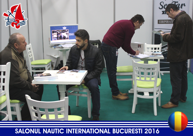 Expozitie nautica Romania (3)
