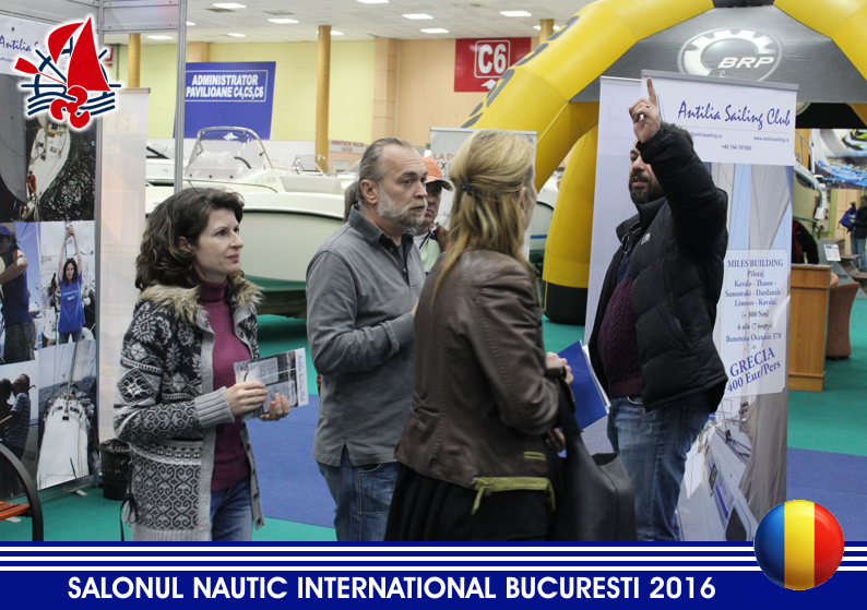 Expozitie nautica Romania (5)