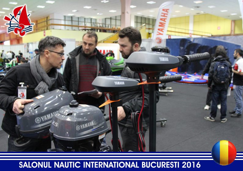 Expozitie nautica Romania (6)