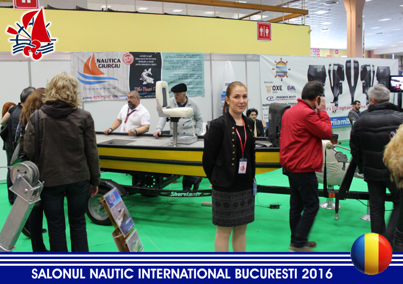 Expozitie nautica Romania (7)