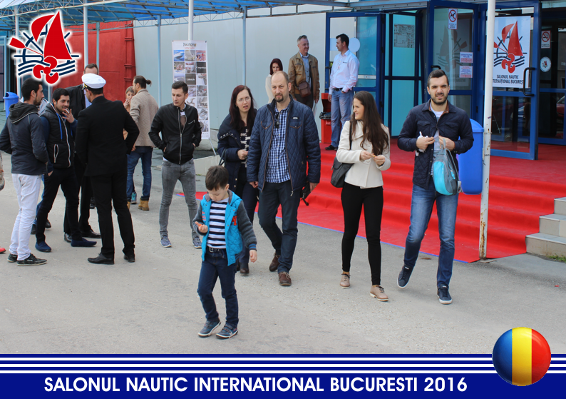 Expozitie nautica Romania (8)