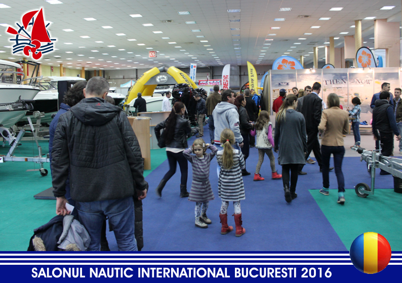 Expozitie nautica Romania (9)
