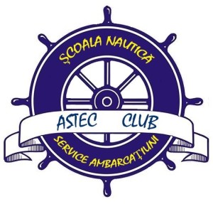 Astec Club logo